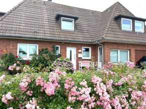 Wohnung-Moewe-2